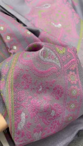Rs 3850 Karandi jacquard 3 pc Rs 3850 Karandi jacquard 3 pc